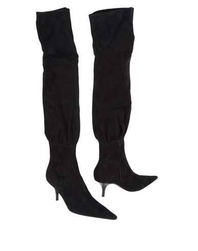 ZOOM PIERRE HARDY - High-heeled boots