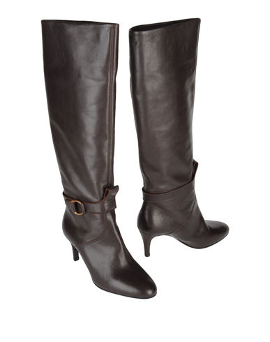 ZOOM PIERRE HARDY - High-heeled boots