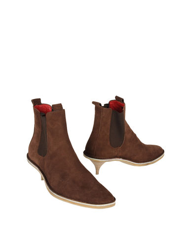 ZOOM PIERRE HARDY - Ankle boots