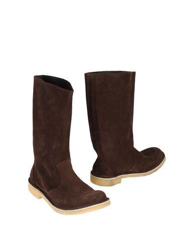 ZOOM PIERRE HARDY - Boots