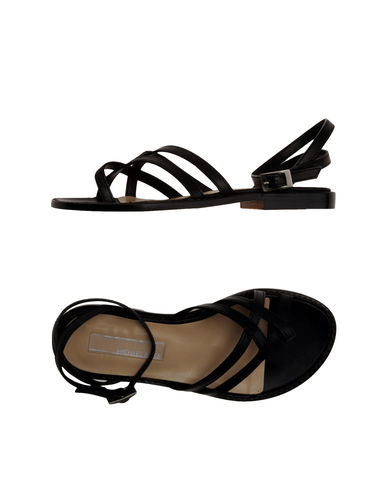 ZOOM MICHAEL KORS - Flip flops