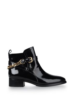 Ankle boots Women's - McQ