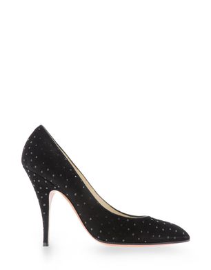 Decolletes Donna - FERRAGAMO'S CREATIONS