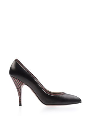 Closed-toe slip-ons Women's - FERRAGAMO'S CREATIONS