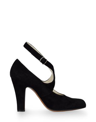 Closed-toe slip-ons  Women's - FERRAGAMO'S CREATIONS