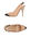 Skin colour
