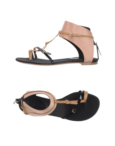 ZOOM VIONNET - Flip flops