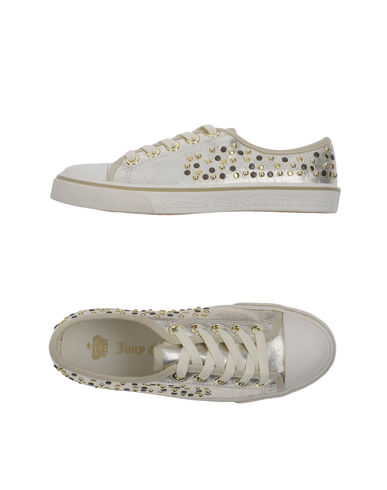 ZOOM JUICY COUTURE - Sneakers