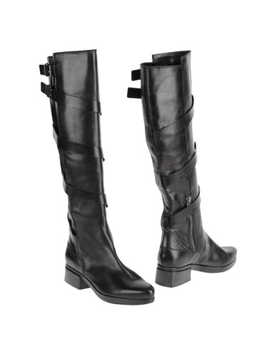 ZOOM VERONIQUE BRANQUINHO - Boots