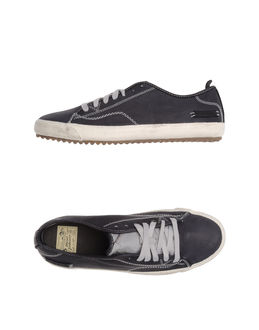 DIESEL - CALZATURE - Sneakers