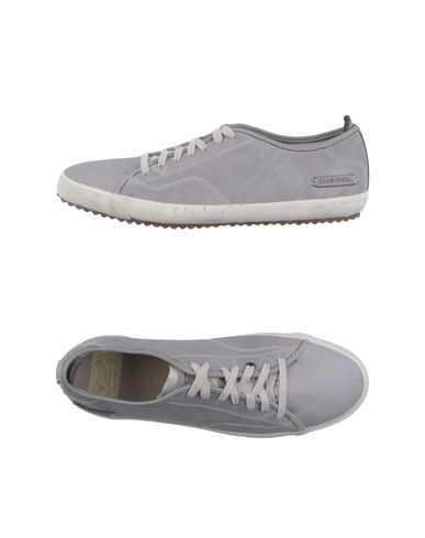 ZOOM DIESEL - Sneakers