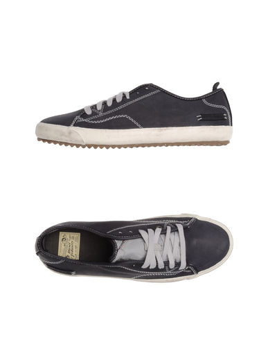 ZOOM DIESEL - Sneakers