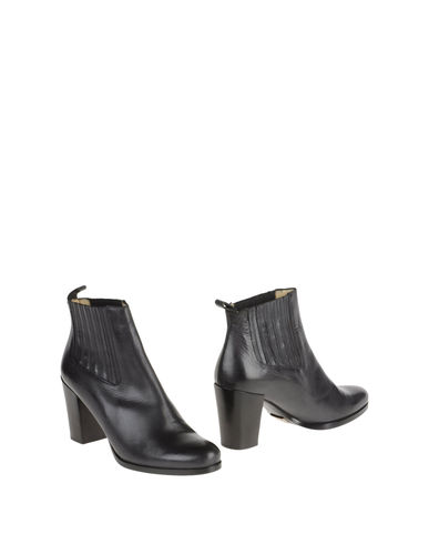 ZOOM MICHAEL KORS - Ankle boots