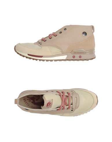 ZOOM DIESEL - Trainers