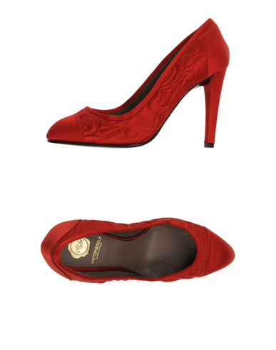 ZOOM VIKTOR & ROLF - Pump