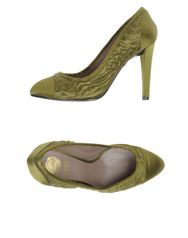 ZOOM VIKTOR & ROLF - Court