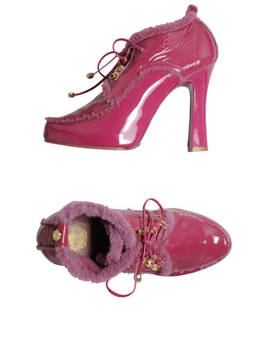ZOOM VIKTOR & ROLF - Stringate