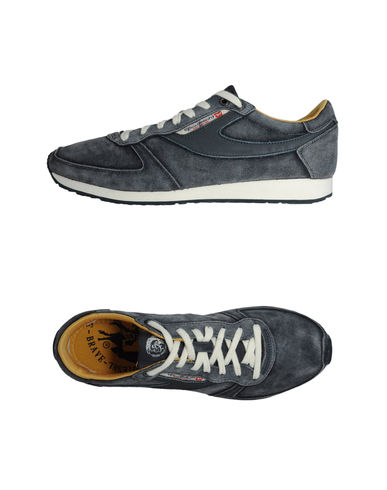ZOOM DIESEL - Sneakers