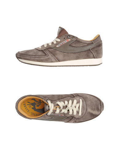 ZOOM DIESEL - Sneakers