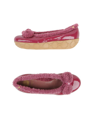 ZOOM VIKTOR & ROLF - Wedge