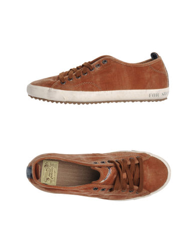 ZOOM DIESEL - Sneakers