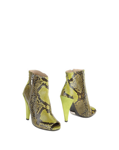 ZOOM MICHAEL KORS - Stivaletti