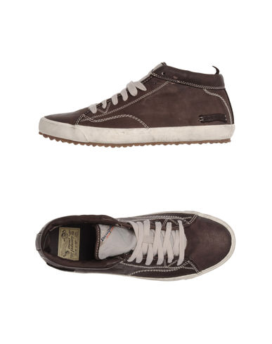 ZOOM DIESEL - Sneakers