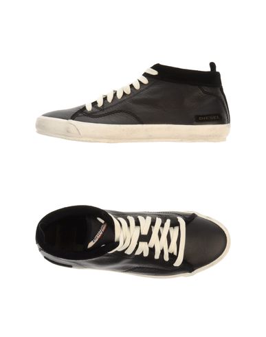 ZOOM DIESEL - Sneakers