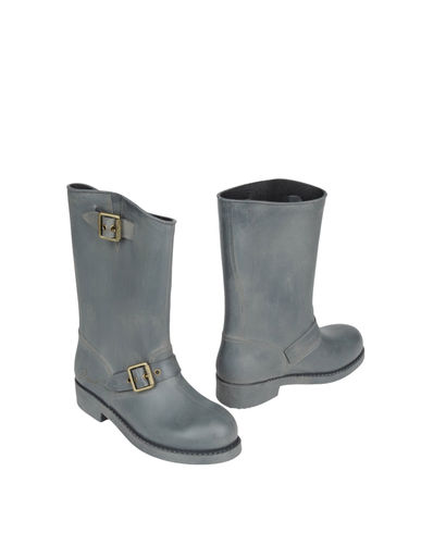 ZOOM DIESEL - Boots