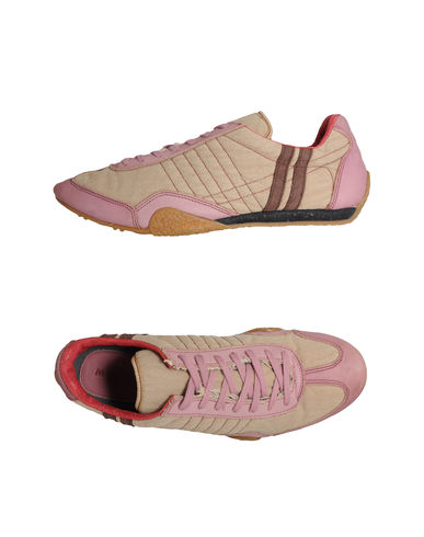 ZOOM MARNI - Sneakers