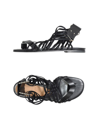 ZOOM LARARE - Sandals