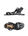 Black Black