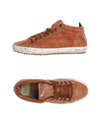 ZOOM DIESEL - Sneakers
