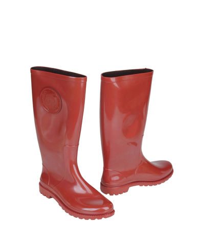 ZOOM DIESEL - Boots