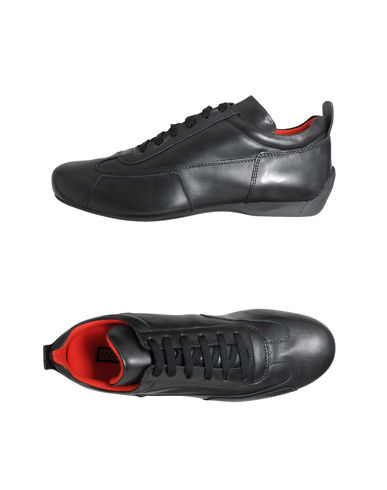 ZOOM SABELT - Sneakers