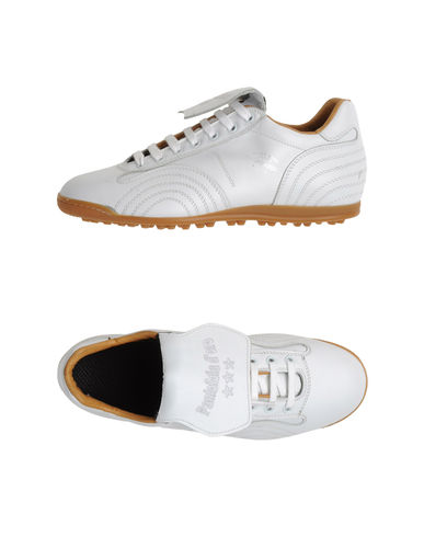 ZOOM PANTOFOLA D'ORO - Sneakers