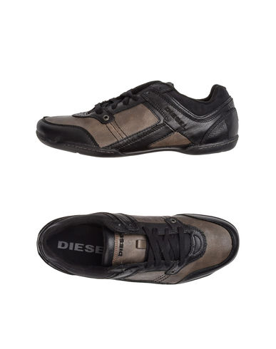 ZOOM DIESEL - Trainers