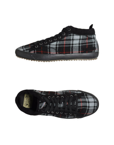 ZOOM DIESEL - Trainers