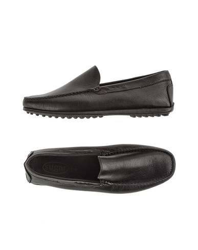 ZOOM SUGAR SHOES - Moccasins