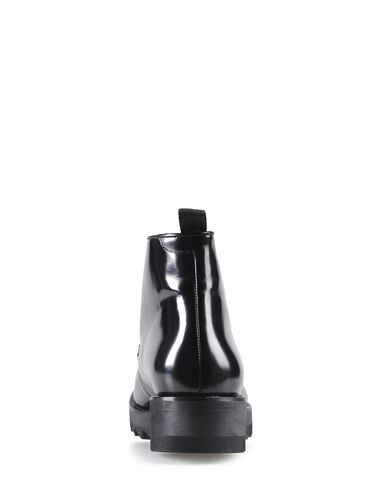 DSQUARED2 - Ankle boot