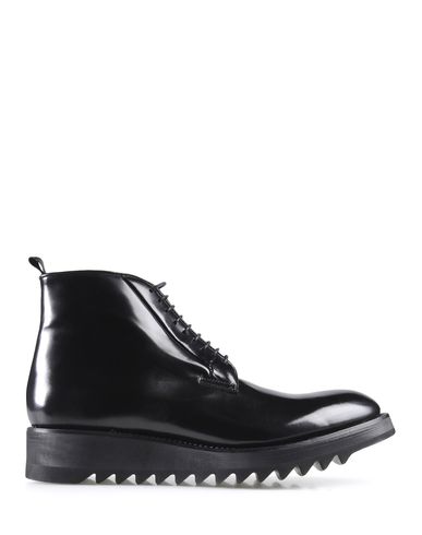 DSQUARED2 - Ankle boot