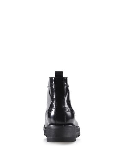 DSQUARED2 - Ankle boot