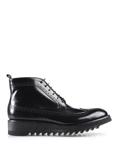 DSQUARED2 - Ankle boot