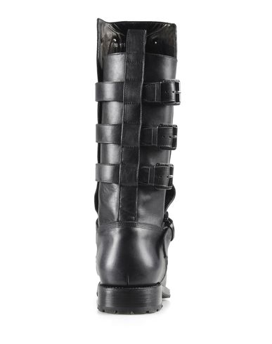DSQUARED2 - Stivale