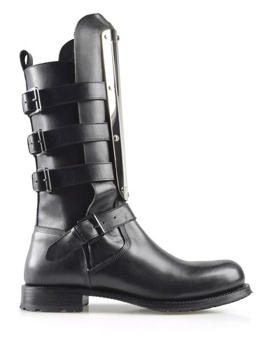 DSQUARED2 - Stivale