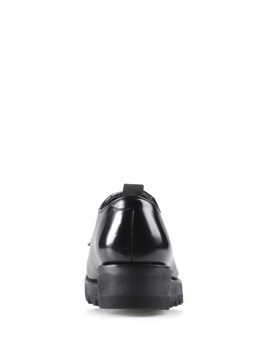 DSQUARED2 - Allacciata