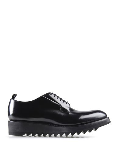 DSQUARED2 - Allacciata
