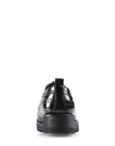 DSQUARED2 - Allacciata