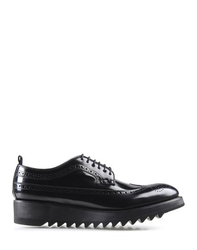 DSQUARED2 - Allacciata