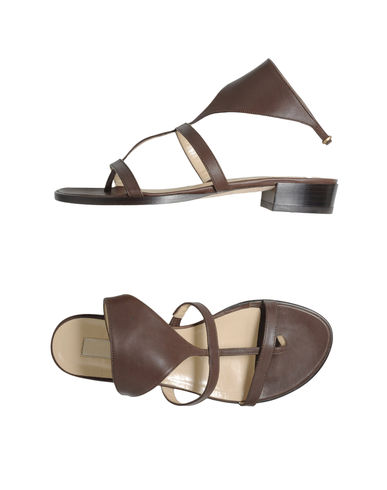 ZOOM MICHAEL KORS - Flip flops